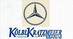 Logo Kratzmeier GmbH & Co. KG